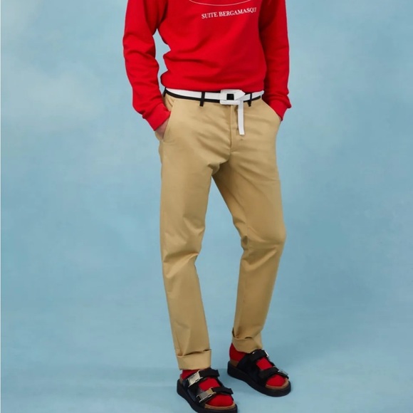 Opening Ceremony Other - Opening Ceremony Pants Men Size 32